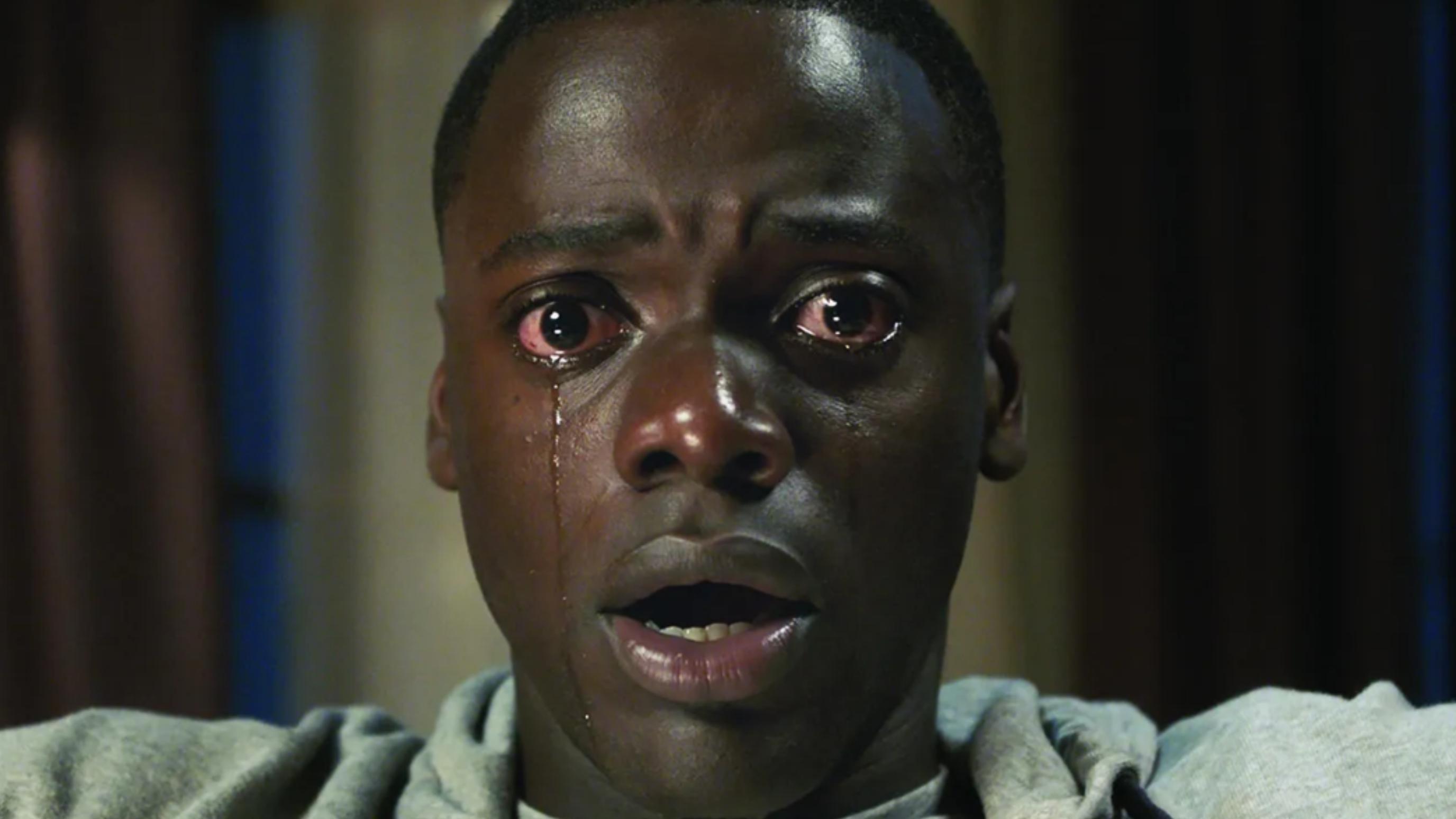 Get Out (2017) | Image Source: Universal Pictures