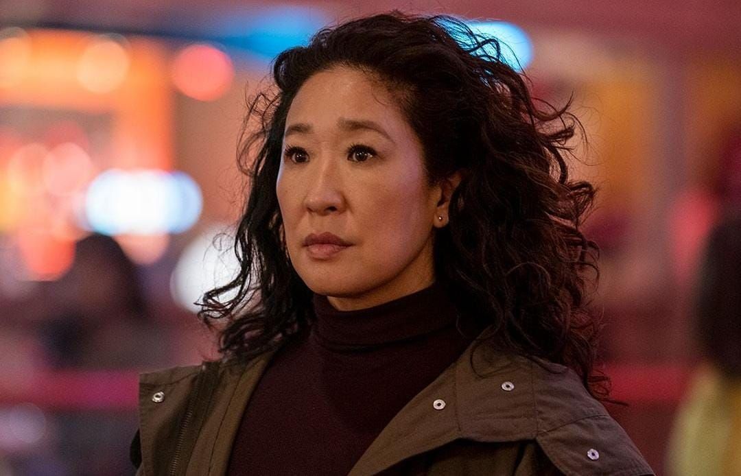 Why did Cristina quit Grey&#039;s Anatomy​?