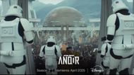 Andor Season 2 (Image via Disney+)