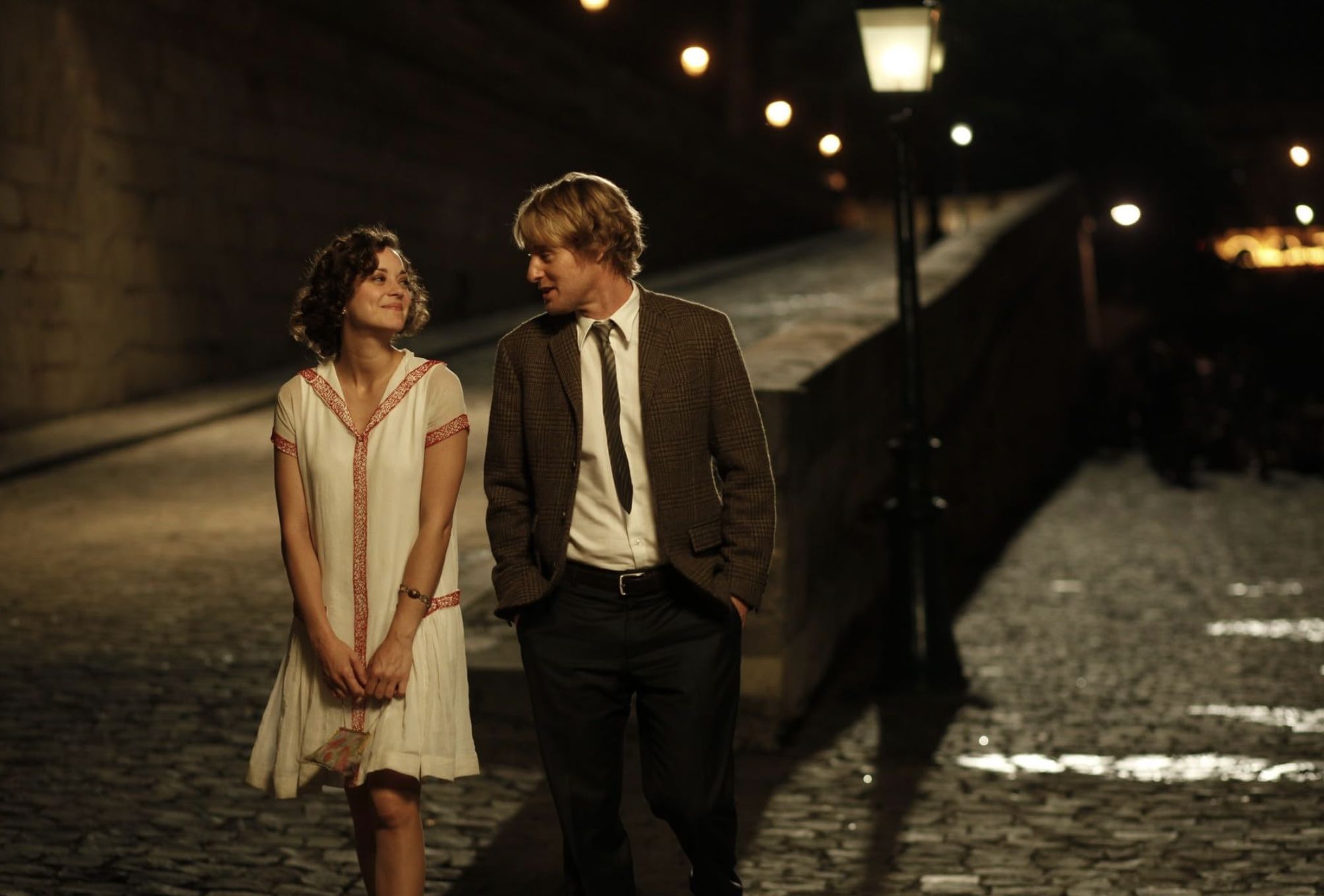 midnight in paris, source: Sony Pictures Classic