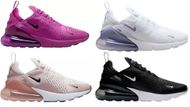 Nike Women's Air Max 270 Shoes (Image via DICK'S)
