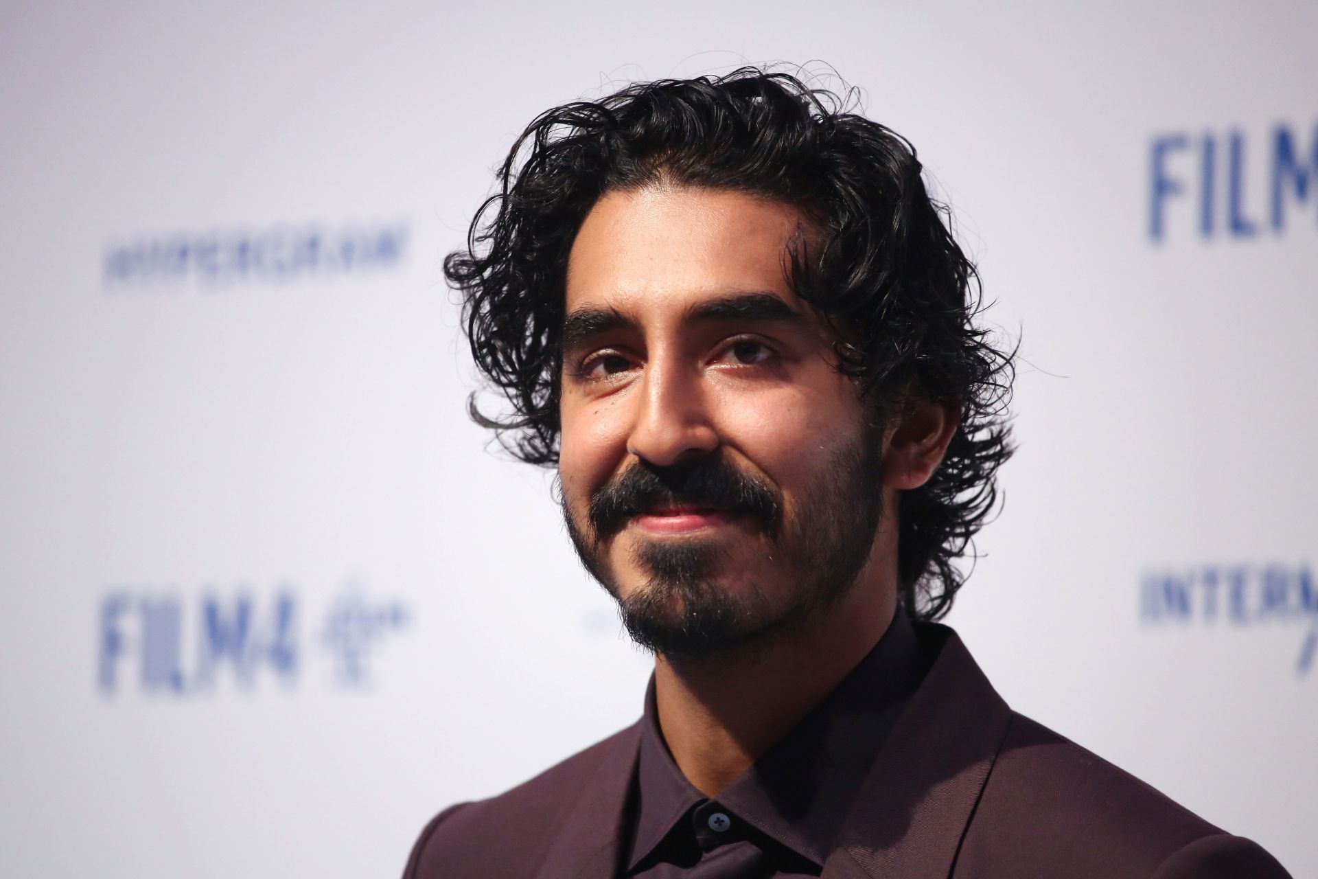 British Independent Film Awards 2019 - Arrivals - Source: Getty