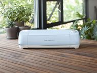 Cricut Explore Air 2 (Image via Walmart)