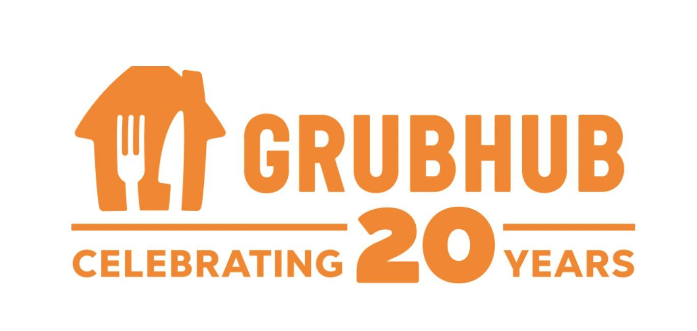 Grubhub is offering discounts and freebies across the week. (Image via Grubhub)