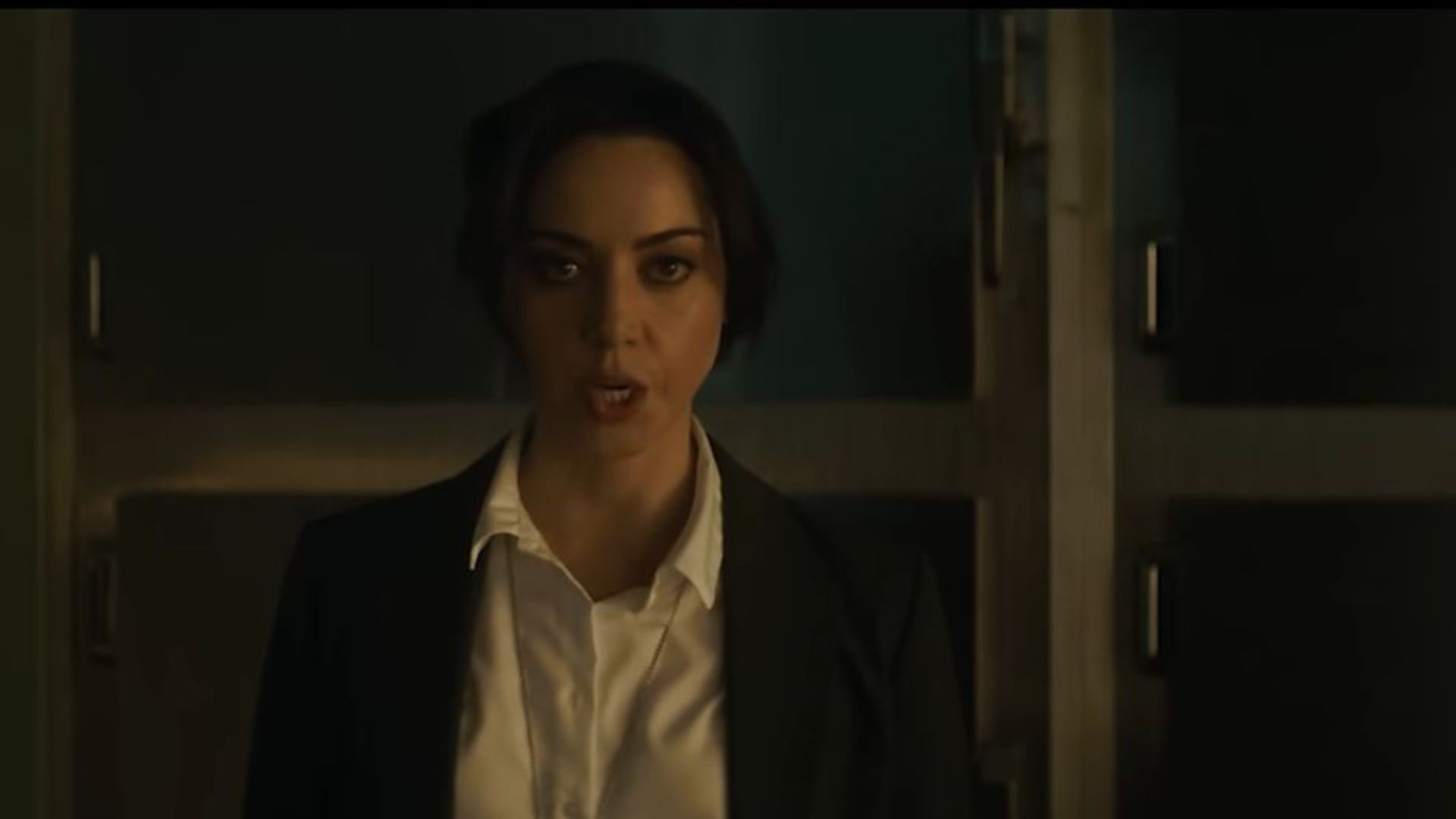 Aubrey Plaza hinted at her character&#039;s potential return | Image Source: Marvel Entertainment