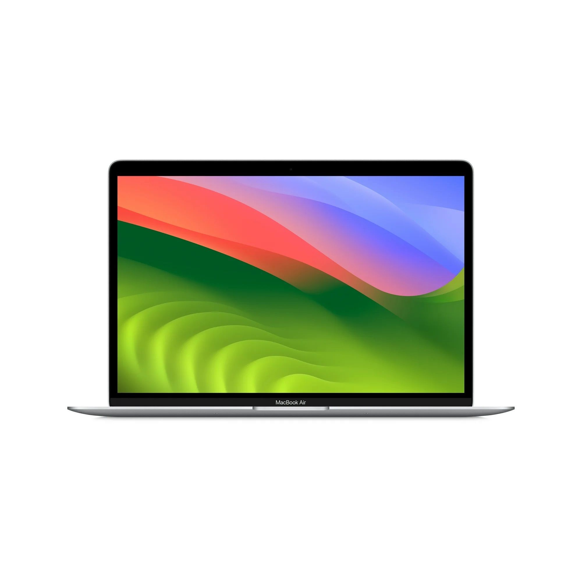 Save $50 on MacBook Air (Image via Walmart)