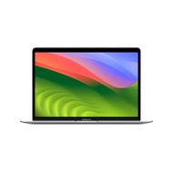 Save $50 on MacBook Air (Image via Walmart)