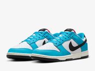 Nike Nature Next 'N7' sneakers (image via Nike)