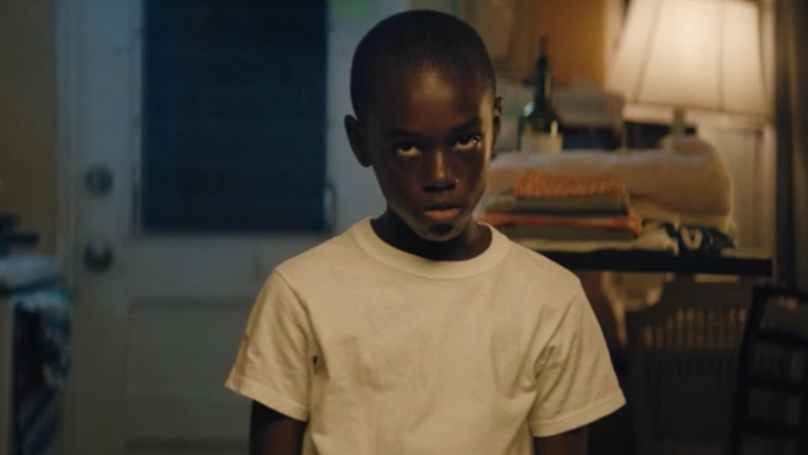 Moonlight (2016) | Image Source: A24