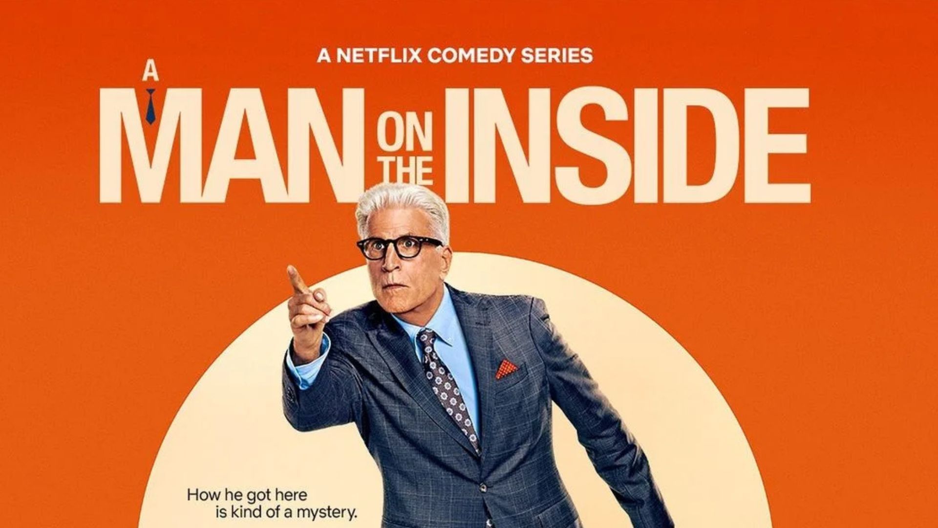 How did A Man on the Inside set up the story for Season 2? Explained (Image Source - Netflix)