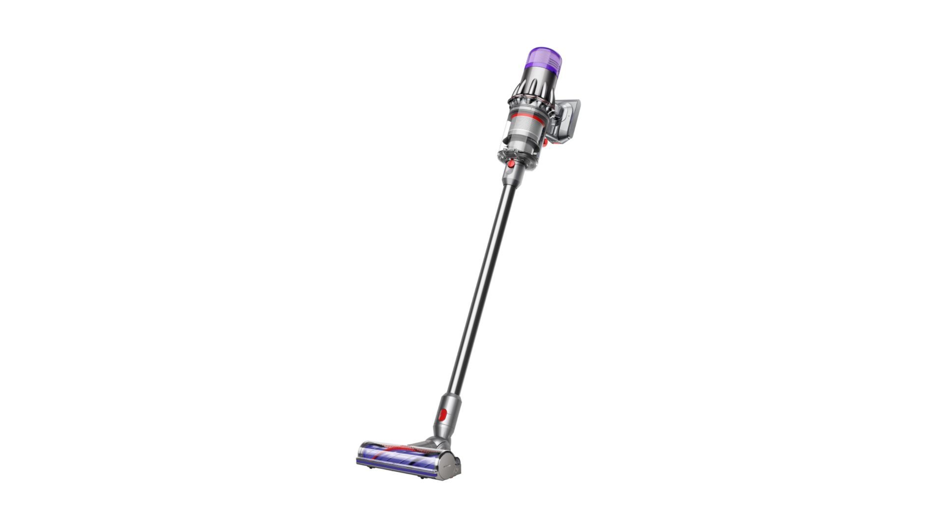 Dyson Digital Slim (Image via Dyson)