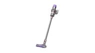 Dyson Digital Slim (Image via Dyson)