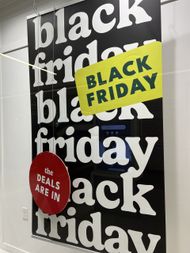 Daily Life In Toronto, Canada - Source: Getty