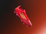 adidas F50 Two Horizons Pack (image via Adidas)