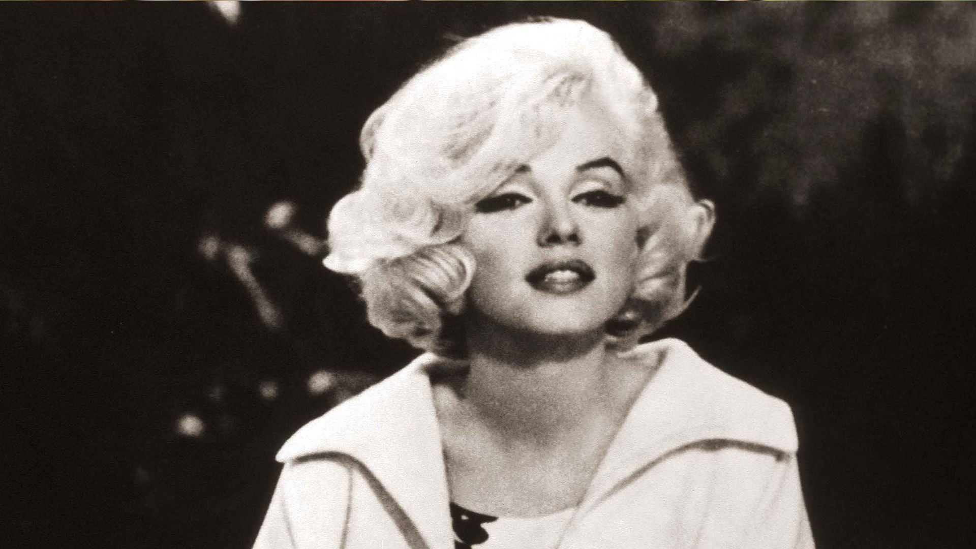 Marylin Monroe in Something&#039;s Got to Give | Image Source:20th Century Fox