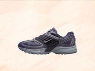 Nike Air Pegasus Wave (Image via Nike)