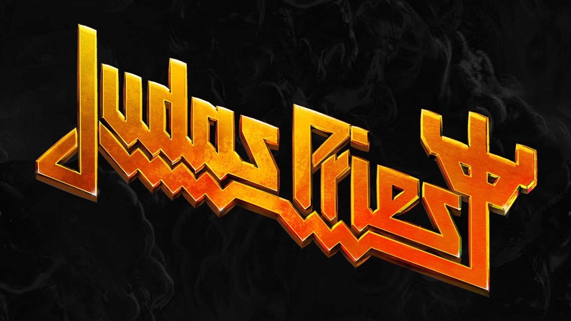 Judas Priest &lsquo;Shield Of Pain&rsquo; 2025 European tour