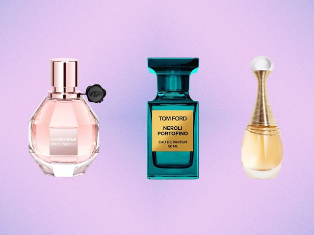 10 best perfume and cologne deals to avail during Black Friday 
