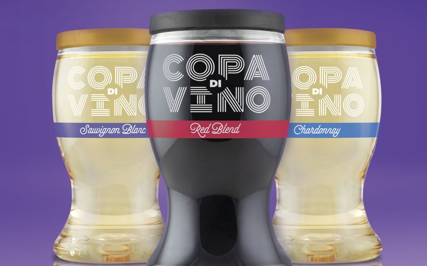 Copa Di Vino, source: Copa Di Vino