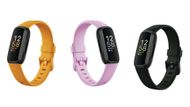 Fitbit Inspire 3 (Image via Amazon)