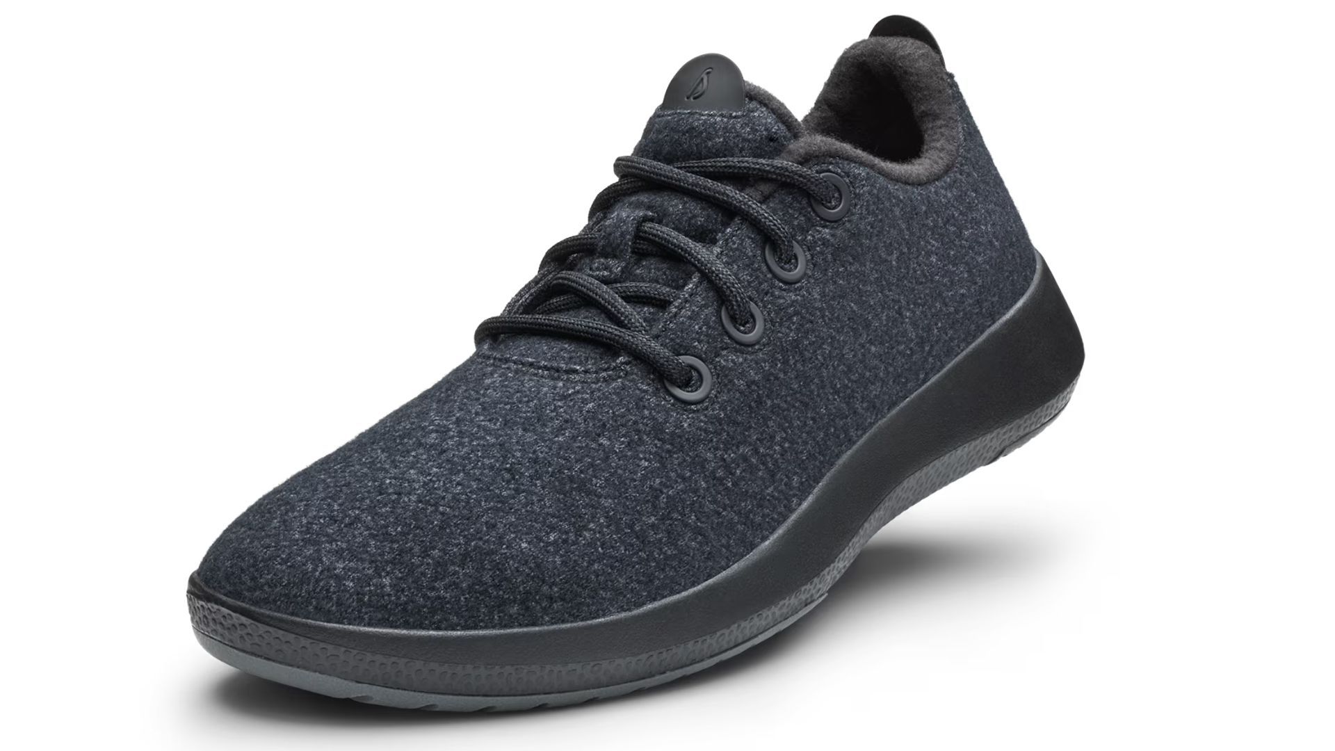 Women&#039;s Wool Runner Mizzles (Image via Allbirds)