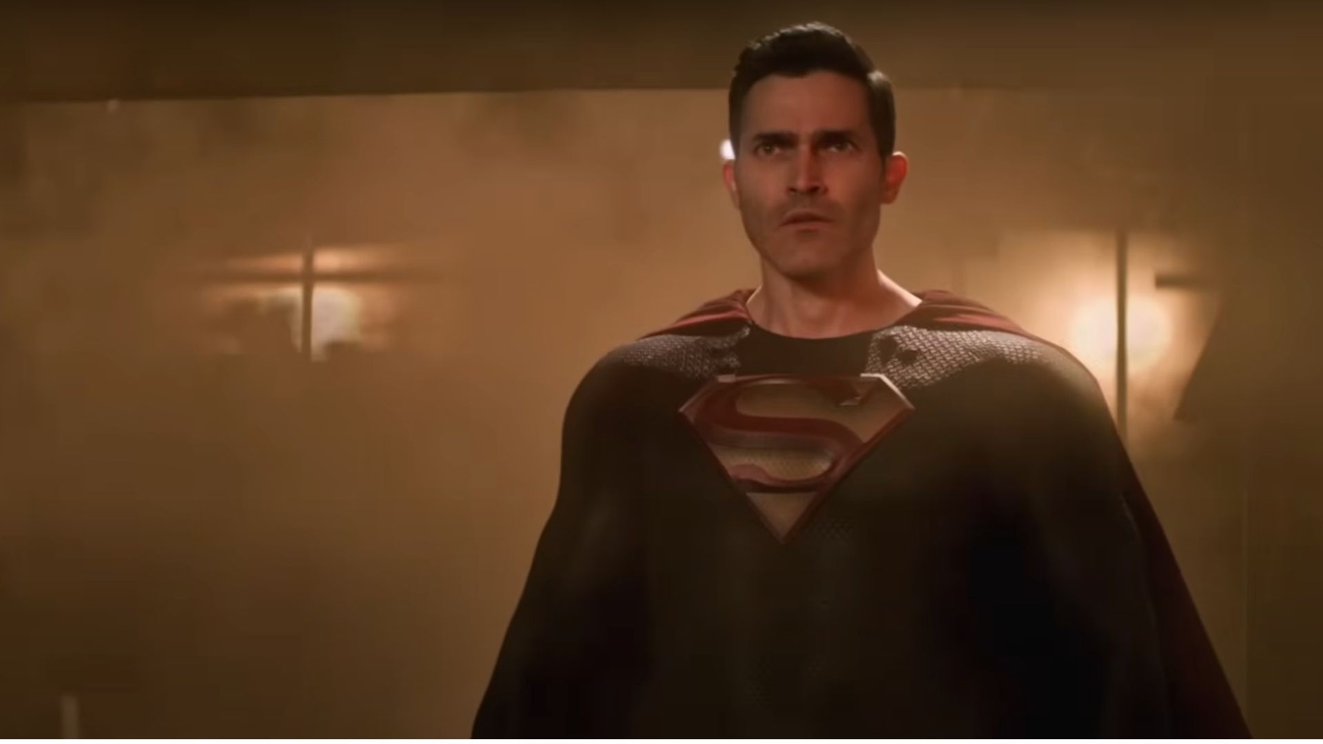 Superman &amp; Lois Season 4 Episode 5 recap (Image via YouTube/The CW Network)