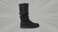 Ugg Classic Cardy Boot(Image via Ugg boots)