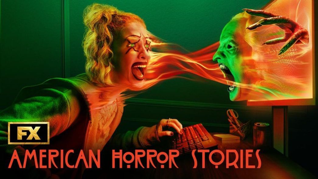 How many seasons of American Horror Story are there? - What Are The Seasons Of American Horror Story