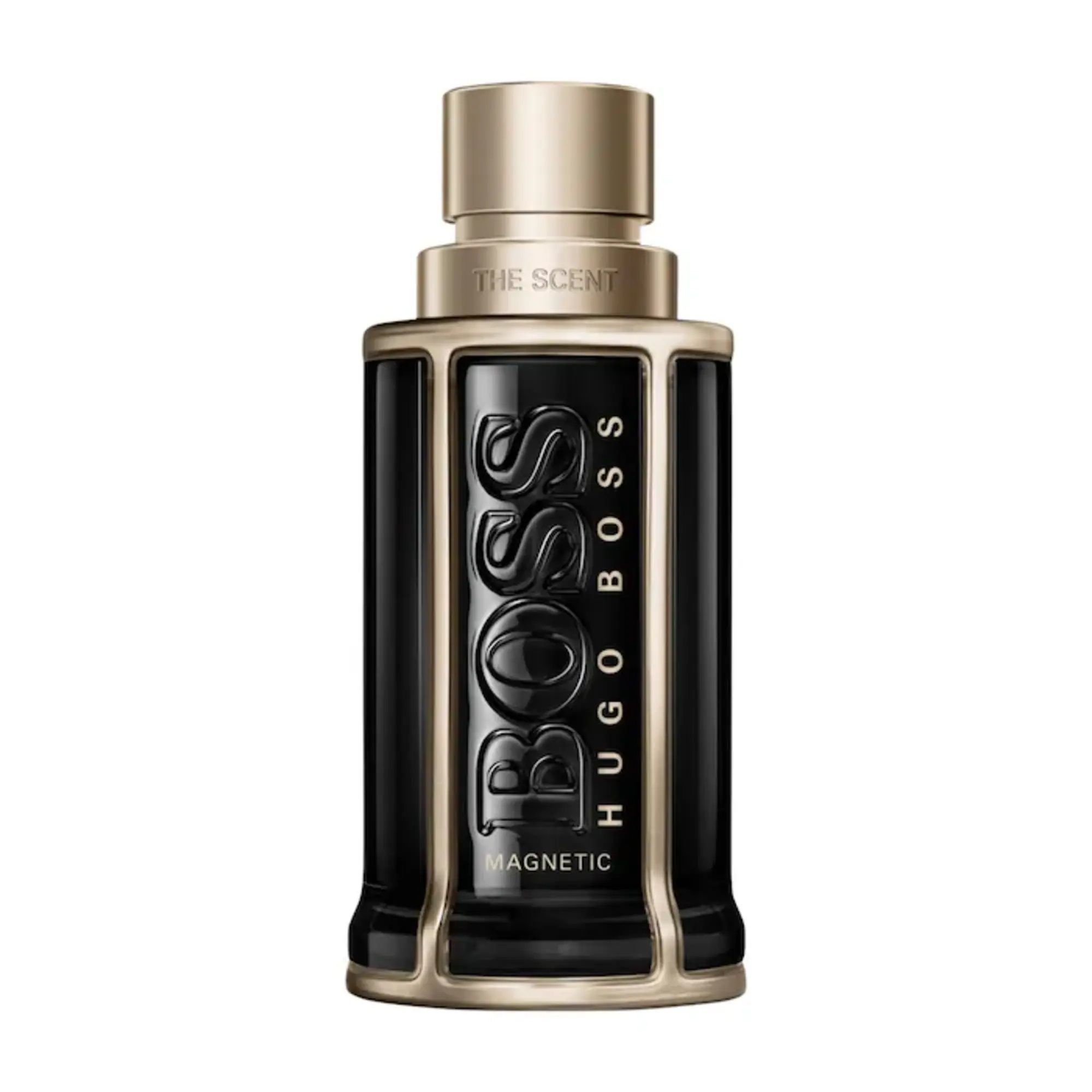 BOSS parfum for $92.62 (Image via Sephora)