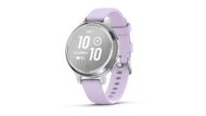 Lily 2 Series (Image via Garmin)