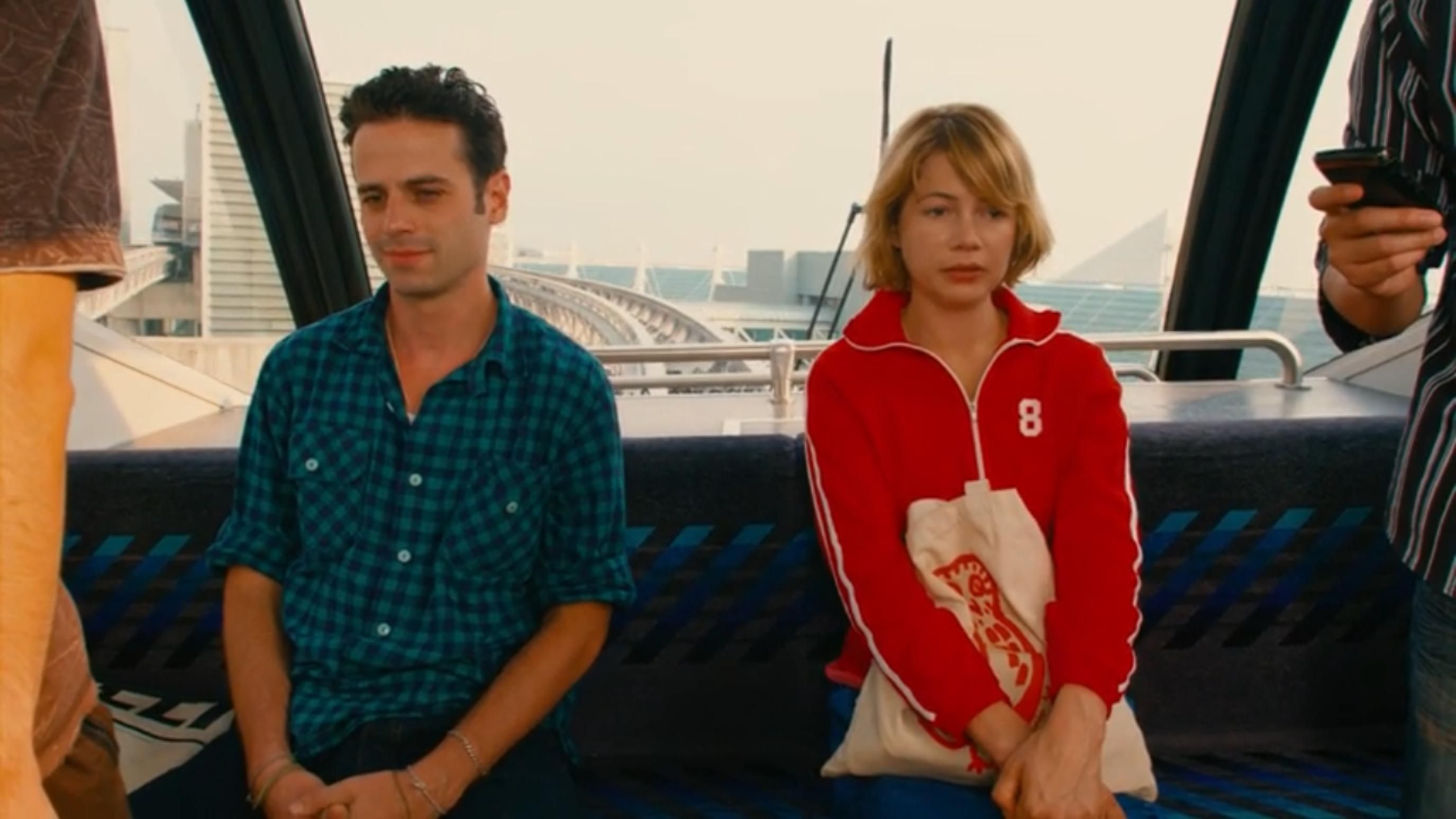 Take This Waltz (2011) | Image Source: Magnolia Home Entertainment