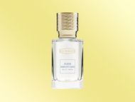 Ex Nihilo Fleur Narcotique Eau de Parfum (Image via Liberty)