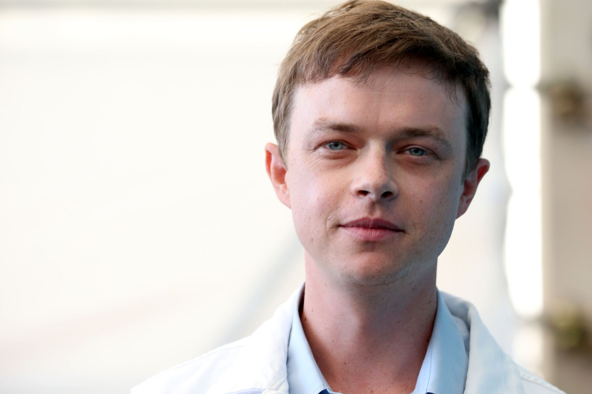 &quot;ZeroZeroZero&quot; Photocall - The 76th Venice Film Festival - Source: Getty