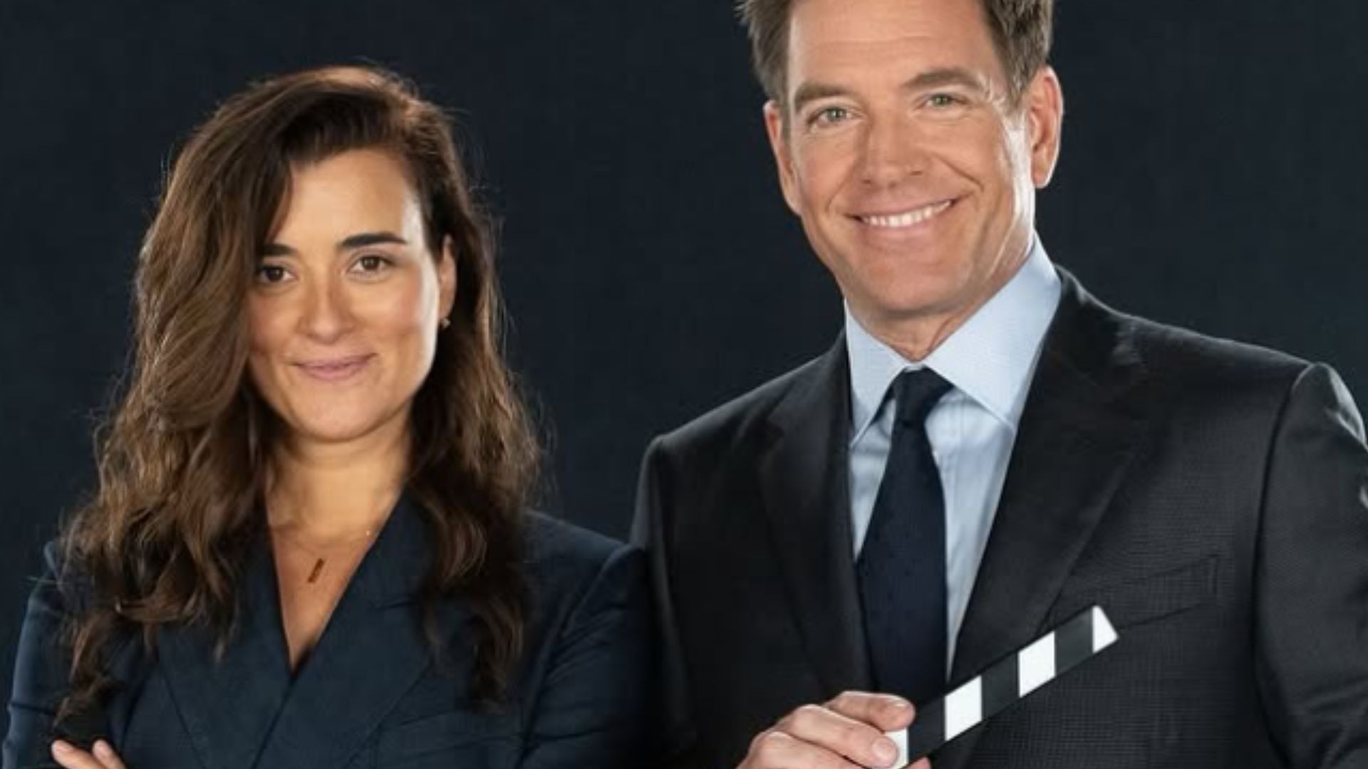 NCIS: Tony &amp; Ziva - Everything we know so far about the 2025 spin-off (Image Source - instagram/paramountplus)