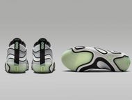 Jayson Tatum x Jordan Tatum 3 "Zen" sneakers (image via Nike)