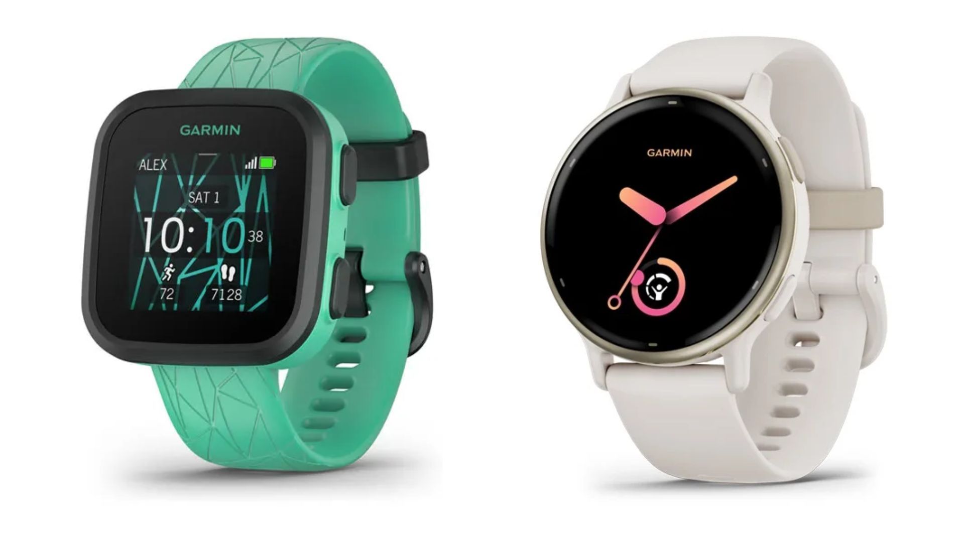 Garmin sports watch sale online