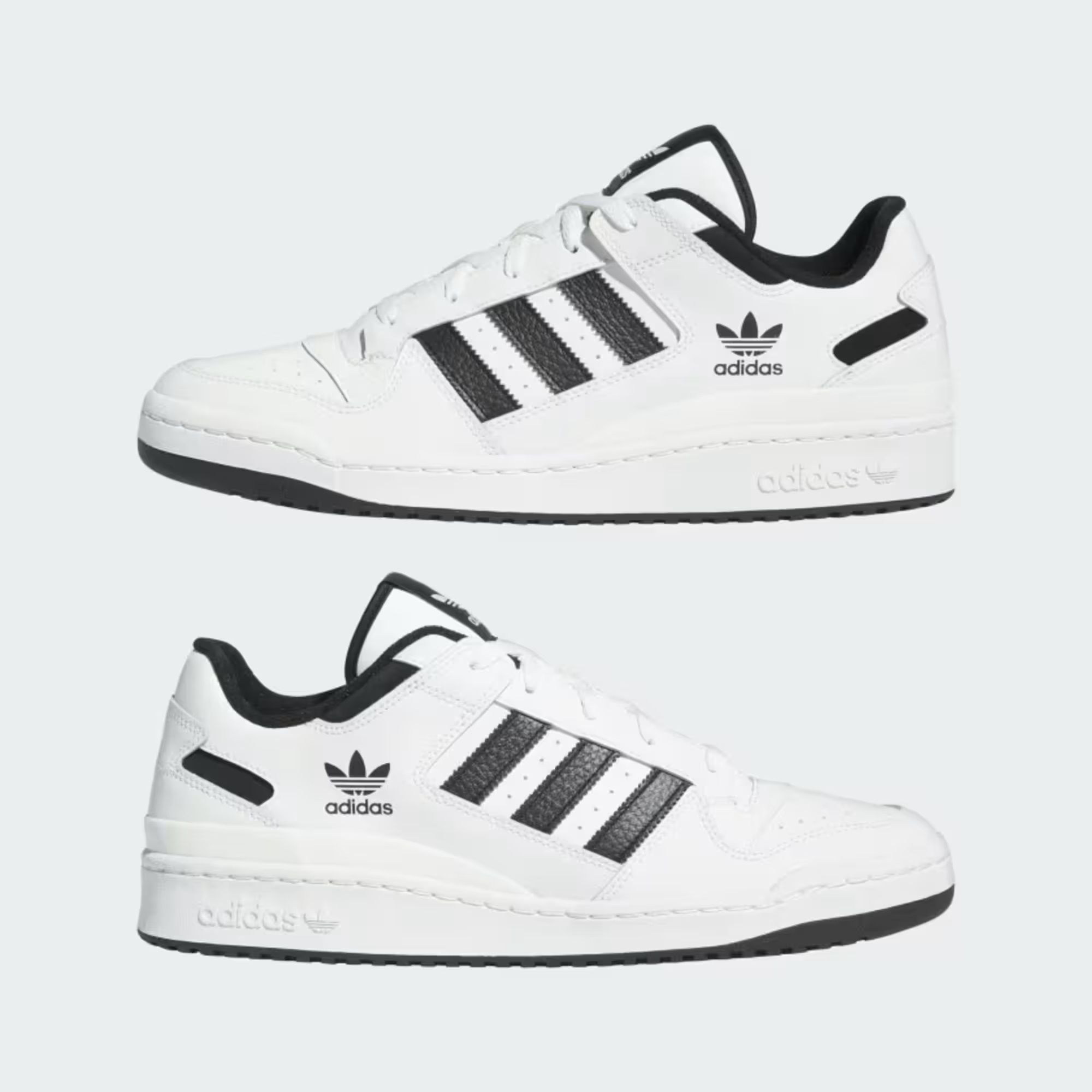 adidas Originals Sneakers for $85 (Image via adidas)