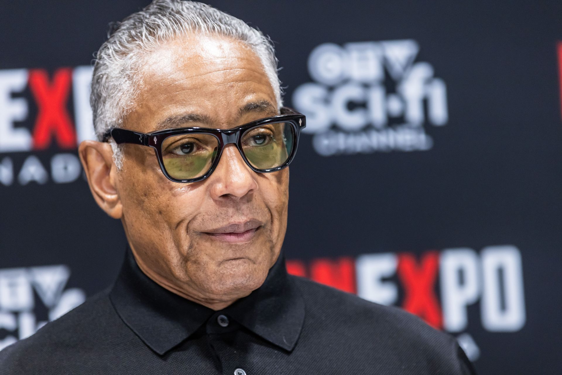 Giancarlo Esposito (Photo by Mathew Tsang/Getty Images)