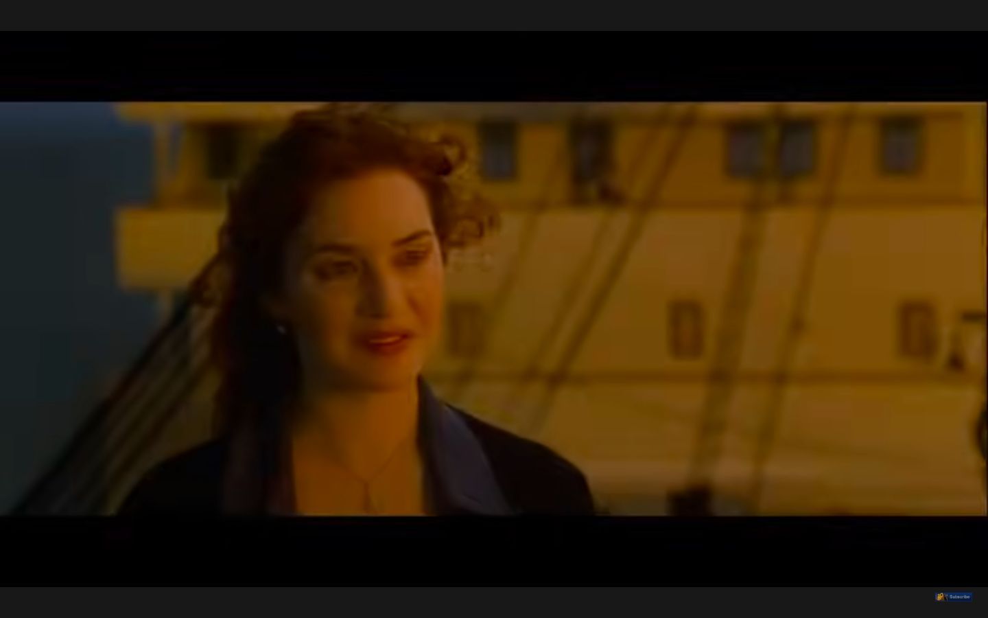 Still of Kate Winslet (Image via 20th Century Studios)