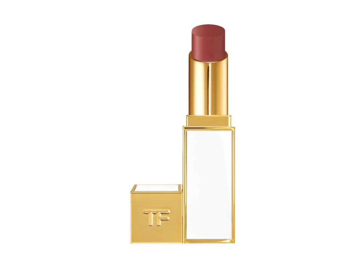 Tom Ford Ultra Shine Lip Color (image via Sephora)