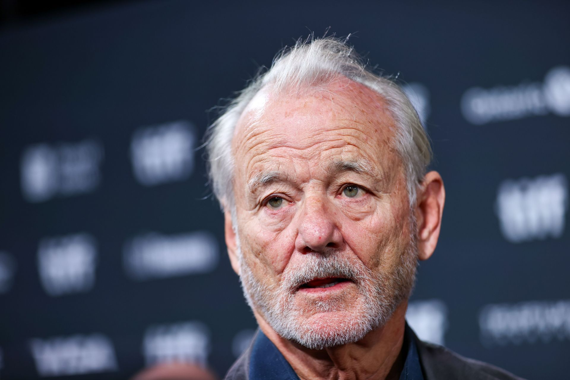 2024 Toronto International Film Festival - &#039;The Friend&#039; Premiere - Source: Getty