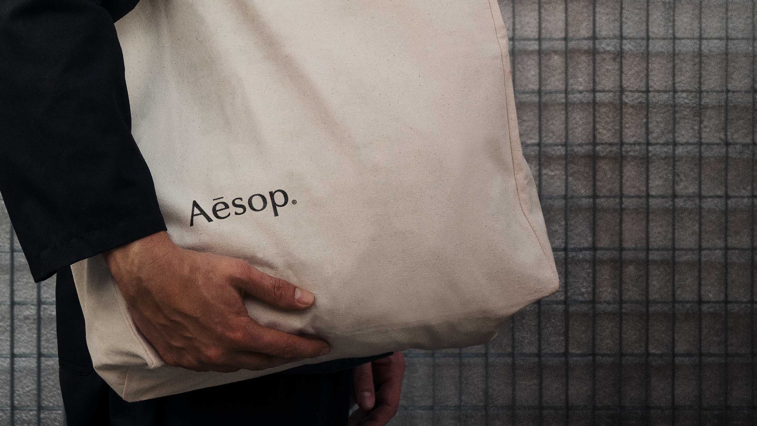 Aesop is offering Black Friday deals that you need to avail right now (Image via Aesop)