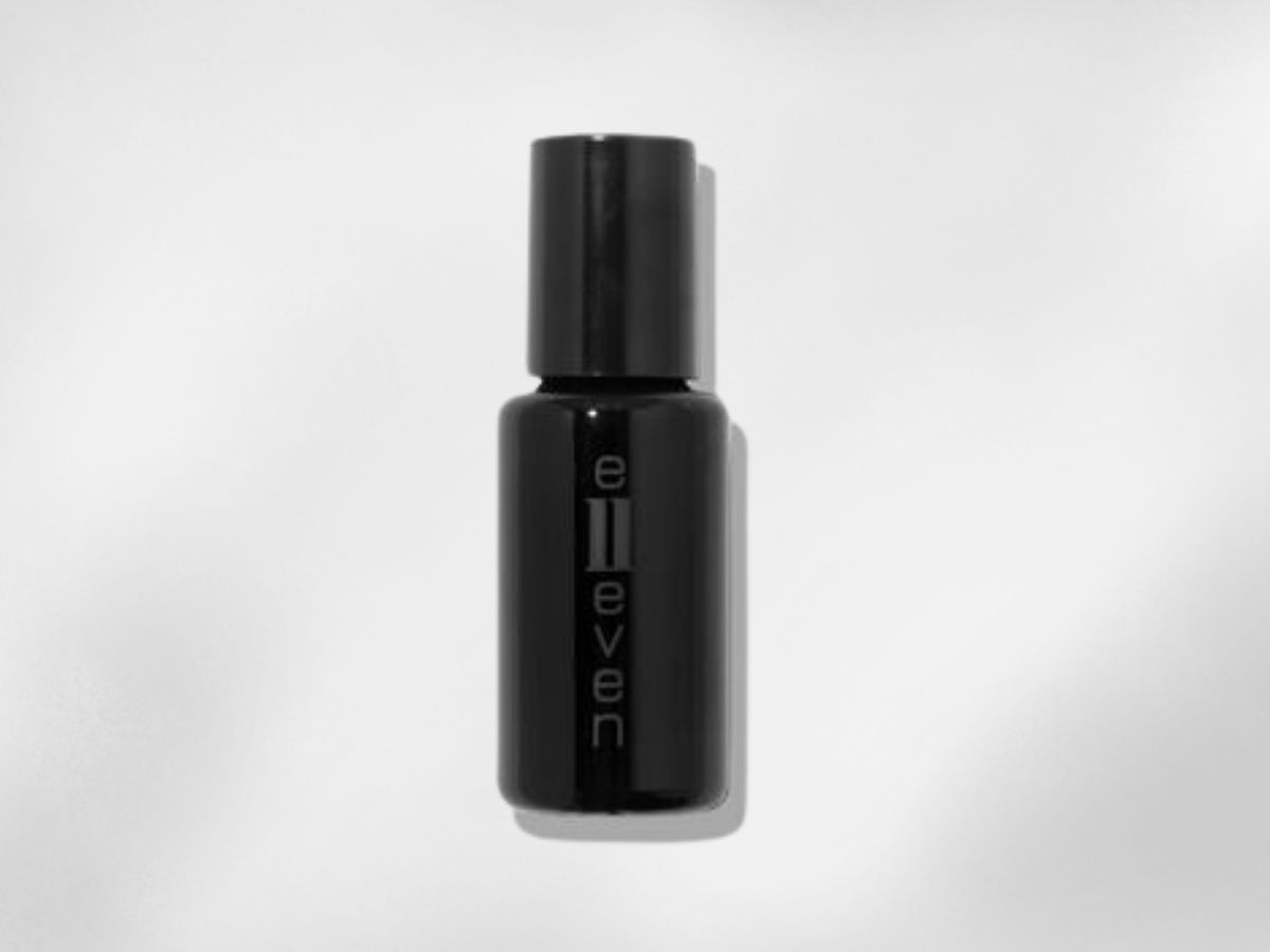 E11even Fragrance Oil (Image via Spacenk)