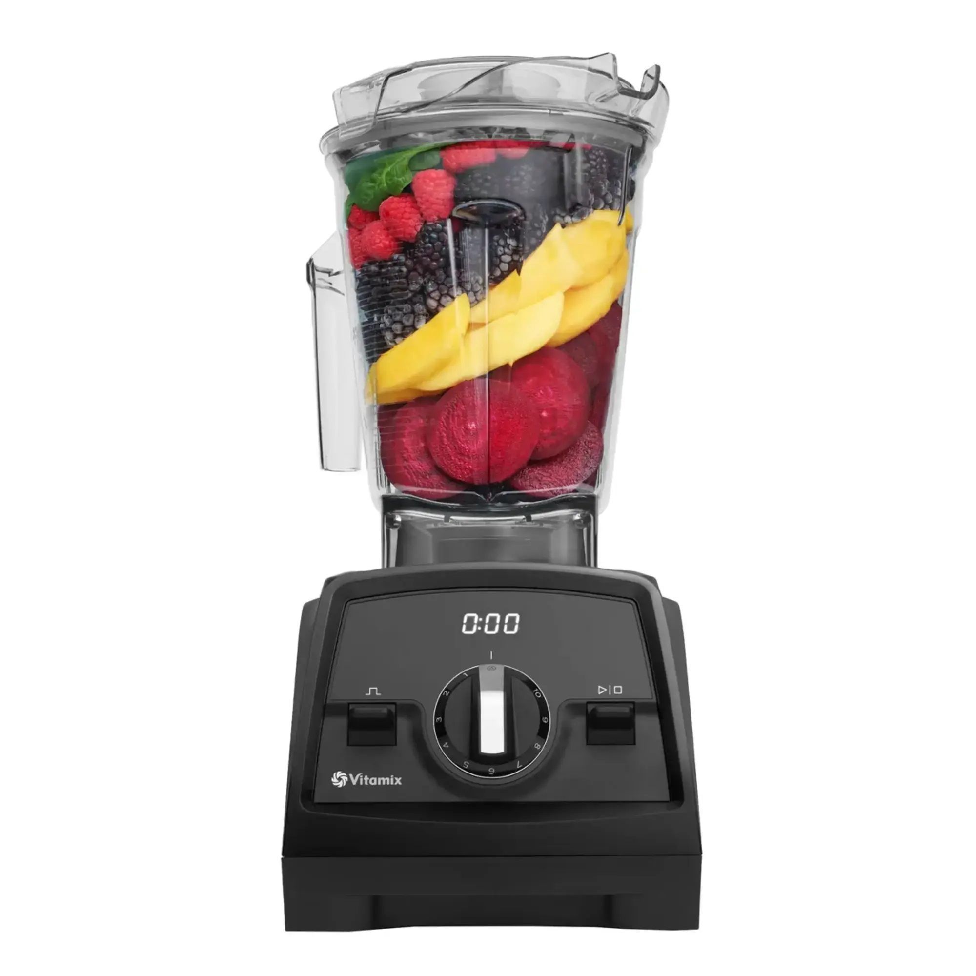 Blender at $299.99 (Image via Costco)