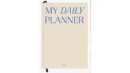 Papier Wonder Daily Planner from Nordstrom