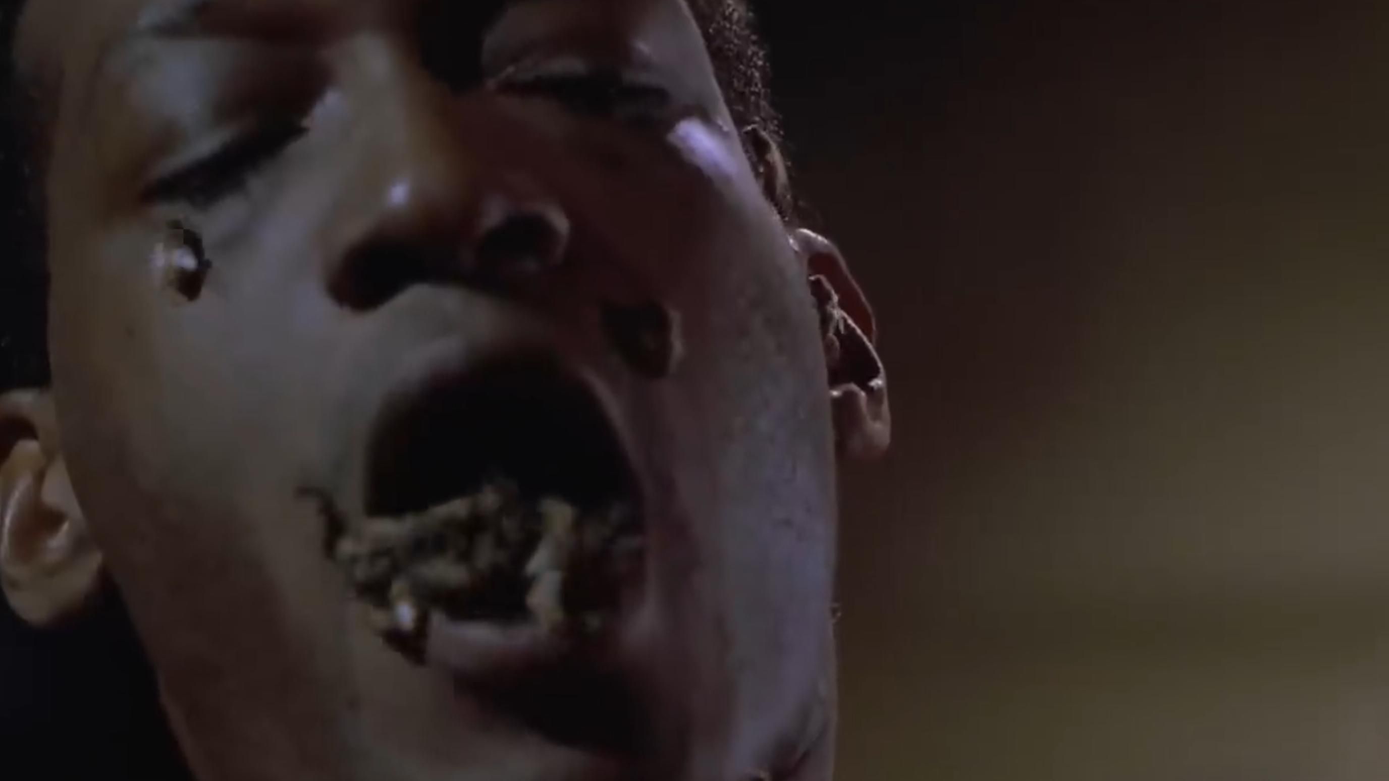 Candyman | Image Source: Prime Video (Universal Pictures.)