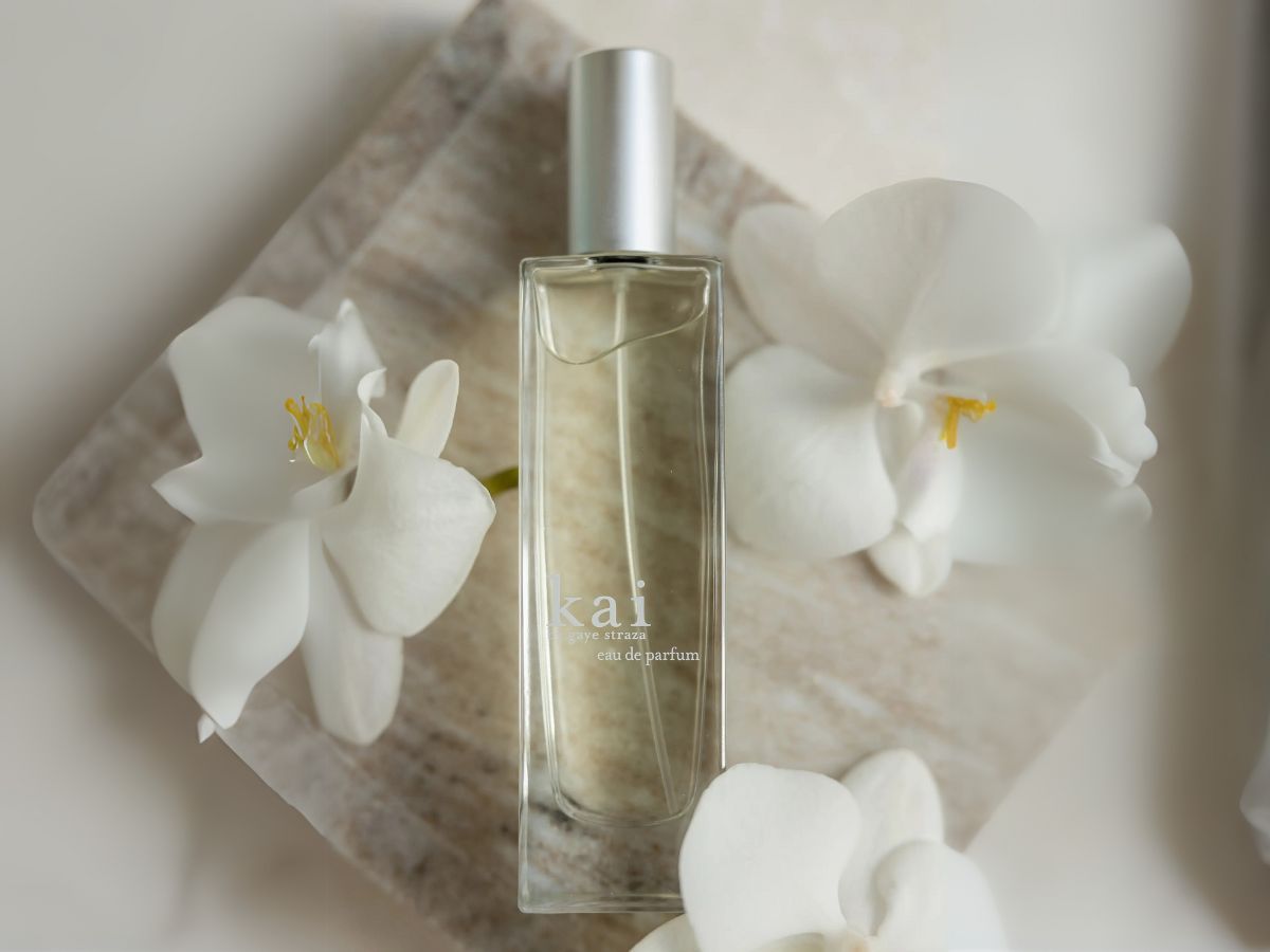 Kai Eau de Parfum (1.7oz) (Image via Nordstrom)