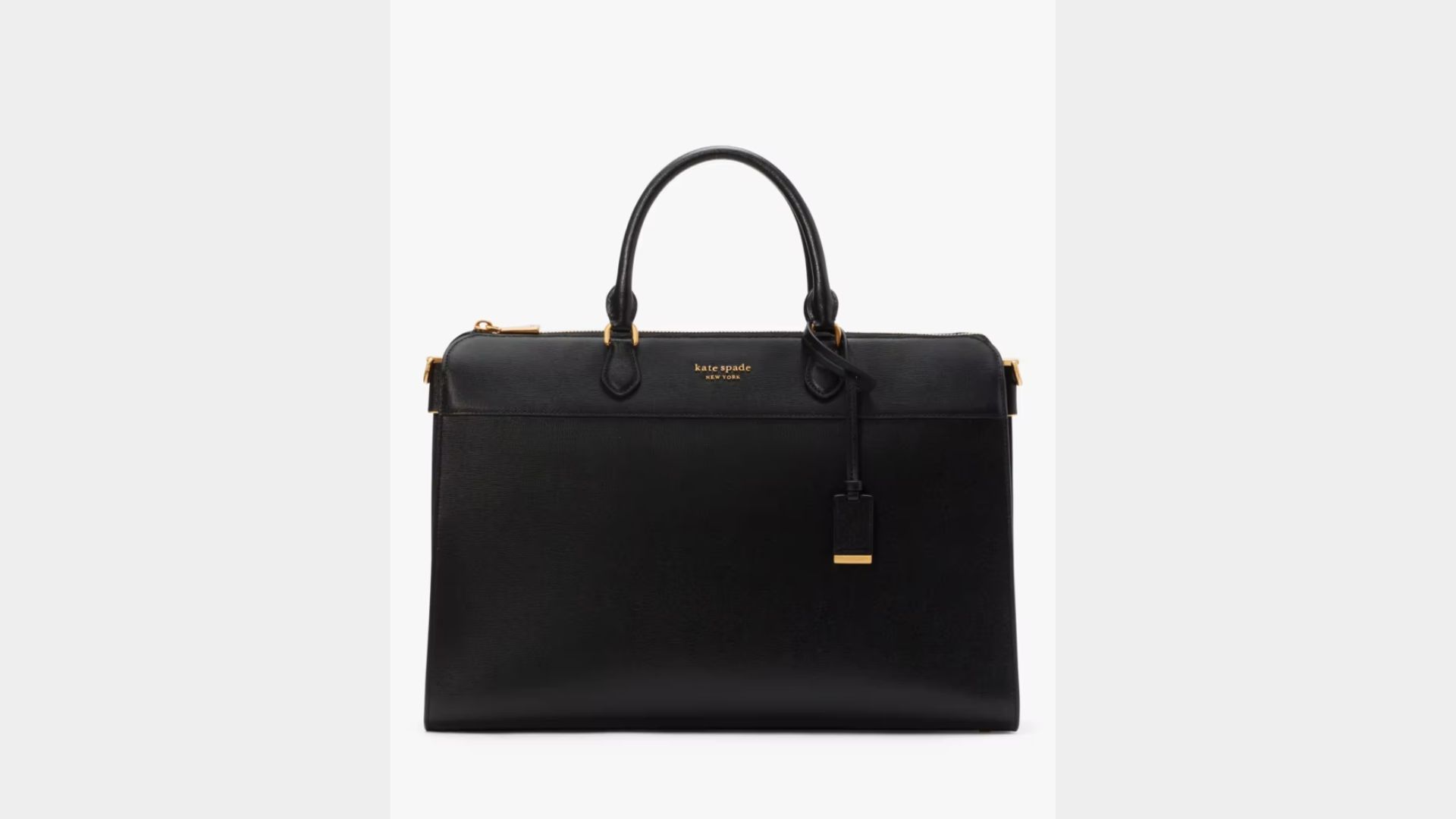 You can shop Kate Spade handbags for 50% off (Image via Kate Spade)