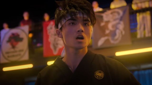 Who died in Cobra Kai Season 6? Character, death, and more, explored