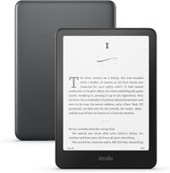 Amazon Kindle Paperwhite Signature Edition at 23% off (Image via Amazon)